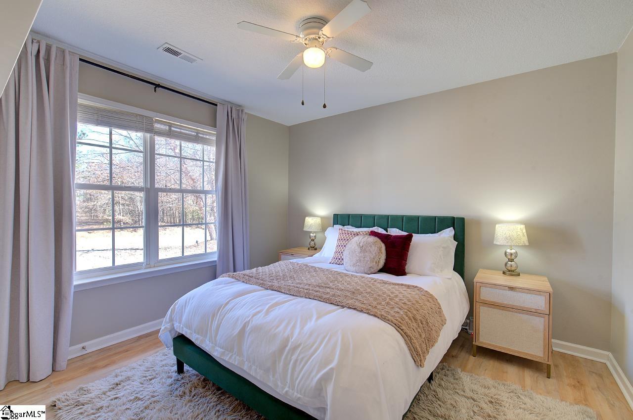 26 Exodus Way Greer, SC 29651 - Photo 25 of 41 Gallery Image 25