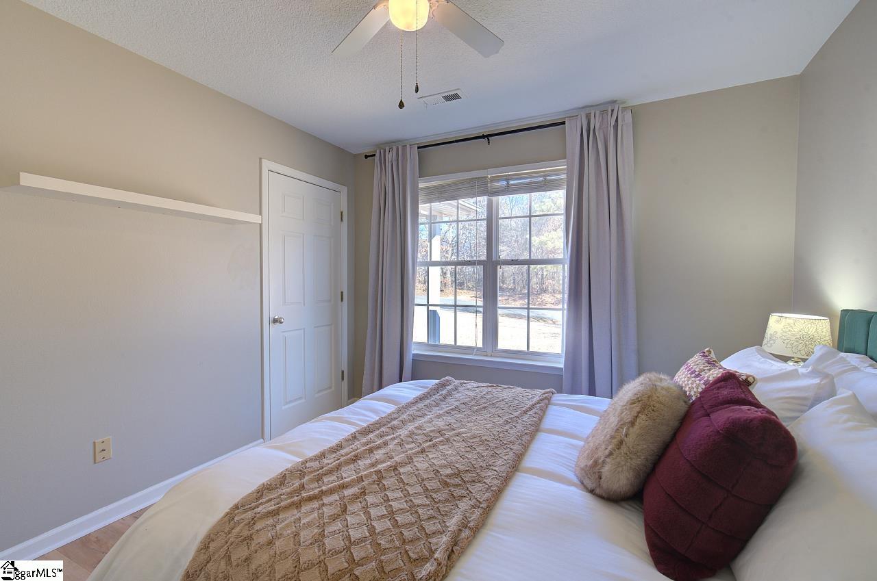26 Exodus Way Greer, SC 29651 - Photo 26 of 41 Gallery Image 26