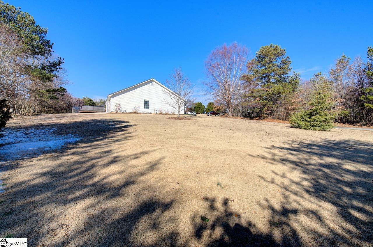 26 Exodus Way Greer, SC 29651 - Photo 29 of 41 Gallery Image 29