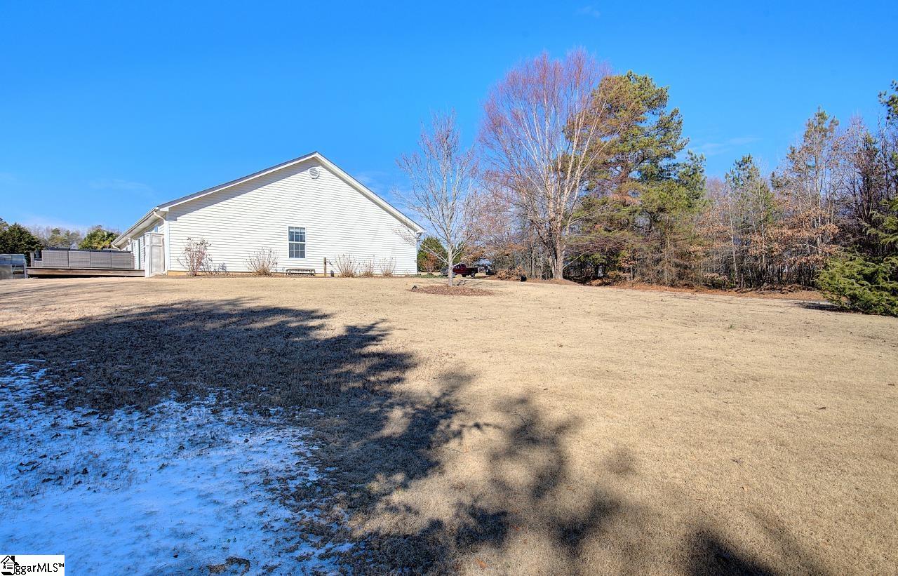 26 Exodus Way Greer, SC 29651 - Photo 30 of 41 Gallery Image 30