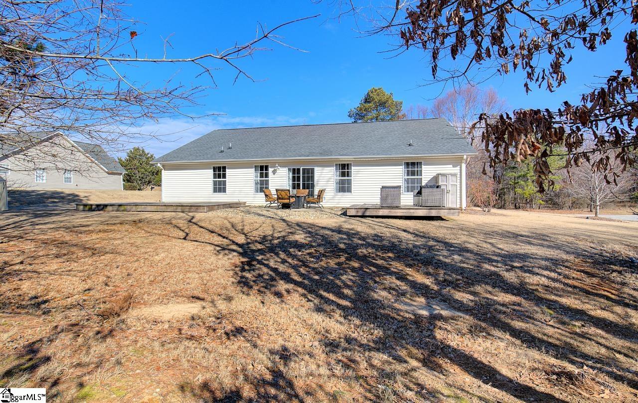26 Exodus Way Greer, SC 29651 - Photo 32 of 41 Gallery Image 32
