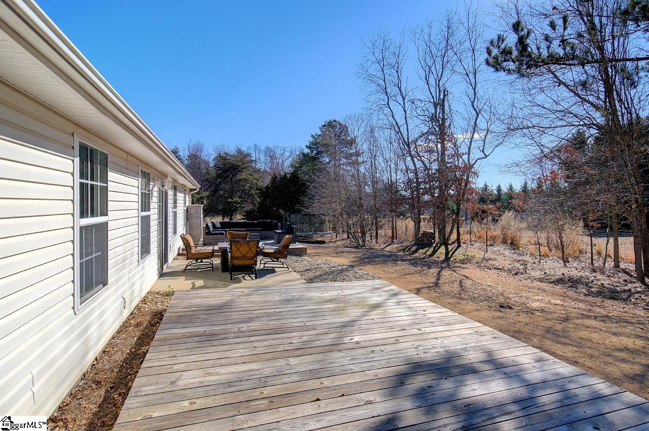 26 Exodus Way Greer, SC 29651 - Photo 37 of 41 Gallery Image 37