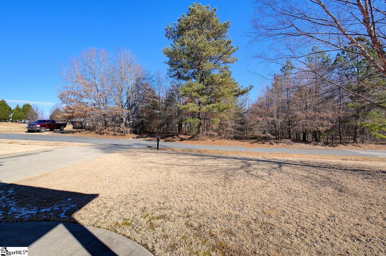 26 Exodus Way Greer, SC 29651 - Photo 41 of 41 Gallery Image 41