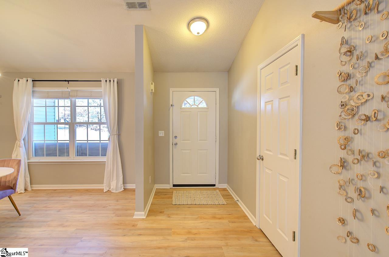 26 Exodus Way Greer, SC 29651 - Photo 5 of 41 Gallery Image 5
