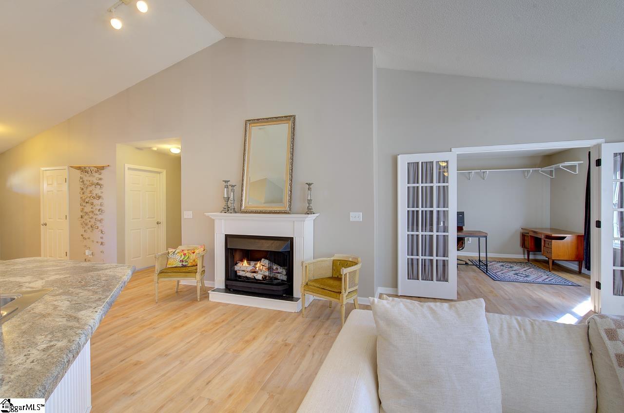 26 Exodus Way Greer, SC 29651 - Photo 9 of 41 Gallery Image 9