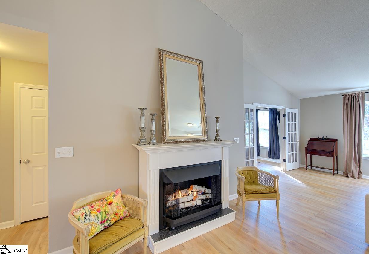 26 Exodus Way Greer, SC 29651 - Photo 10 of 41 Gallery Image 10