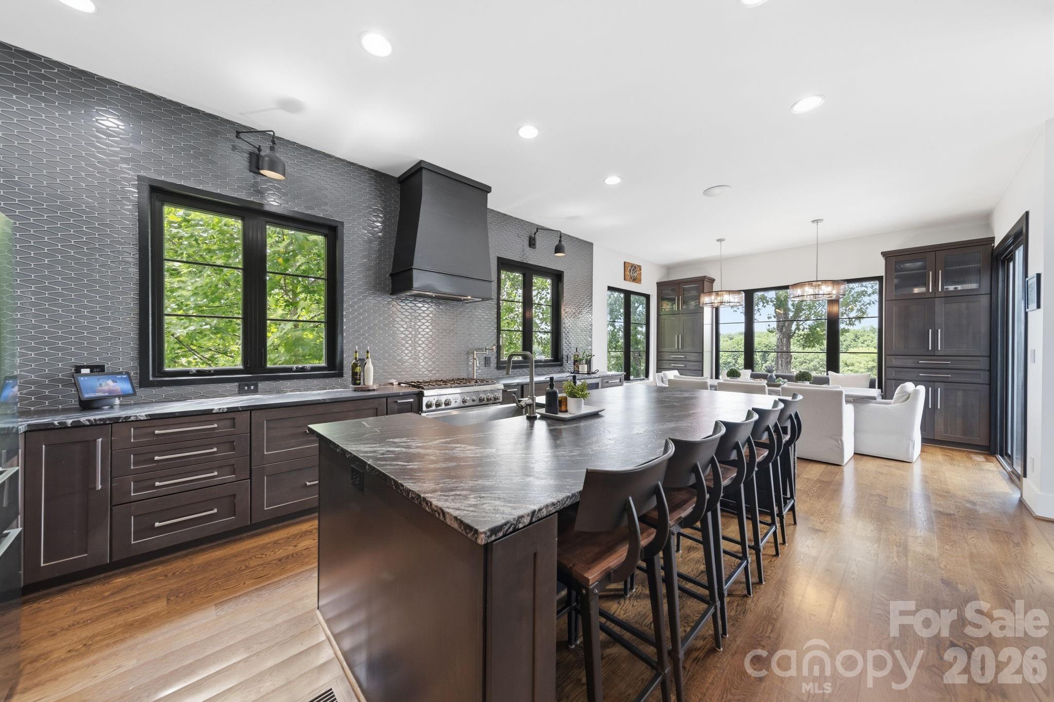 29012 Silver Fox Drive Fort Mill, SC 29708 - Photo 12 of 42