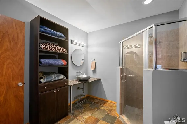 $319,000 | 507 North 13th Street, Unit 410, St. Louis, MO 63103