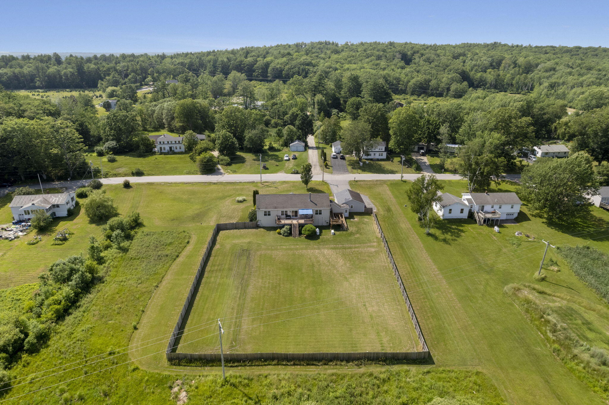77 Varney Ml Road Bath, ME 04530 - Photo 30 of 37 13-web-or-mls-DJI_0893