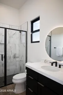$3,195,900 | 11969 East Desert Willow Drive, Scottsdale, AZ 85255