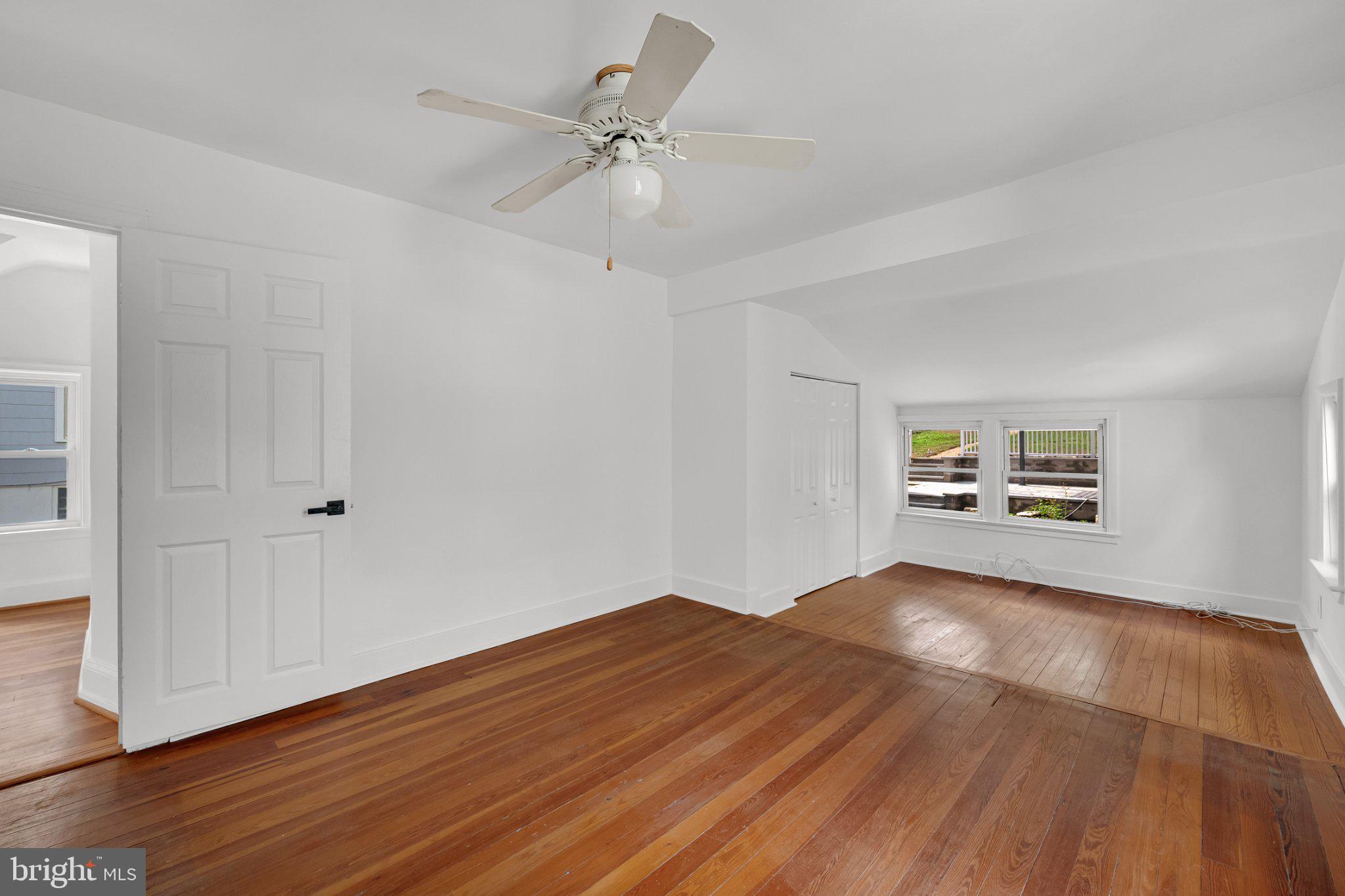 710 Silver Spring Avenue Silver Spring, MD 20910 - Photo 22 of 45 Gallery Image 22