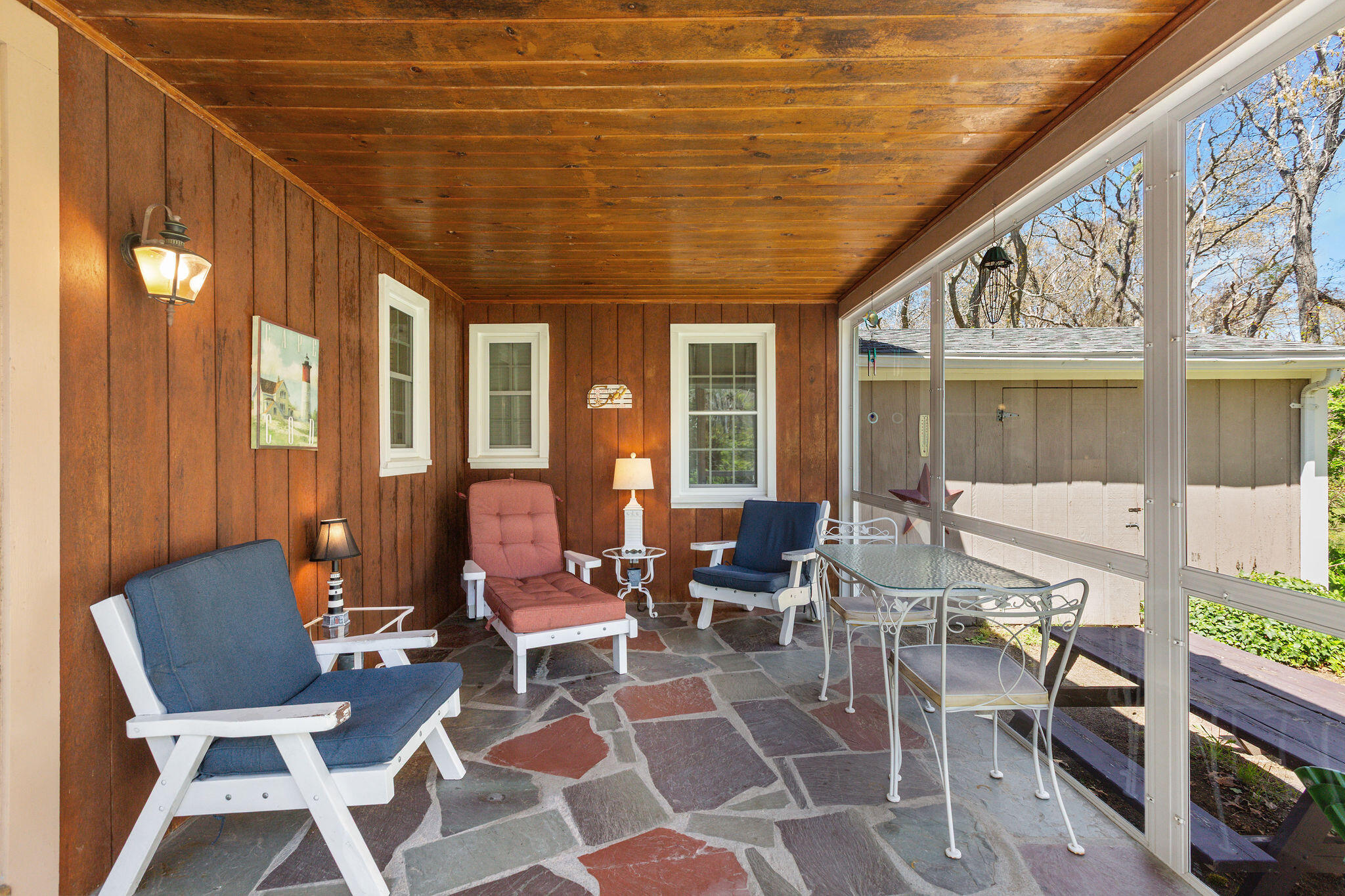 1230 Massasoit Road Eastham, MA 02642 - Photo 28 of 39 1230MassasoitRd-29