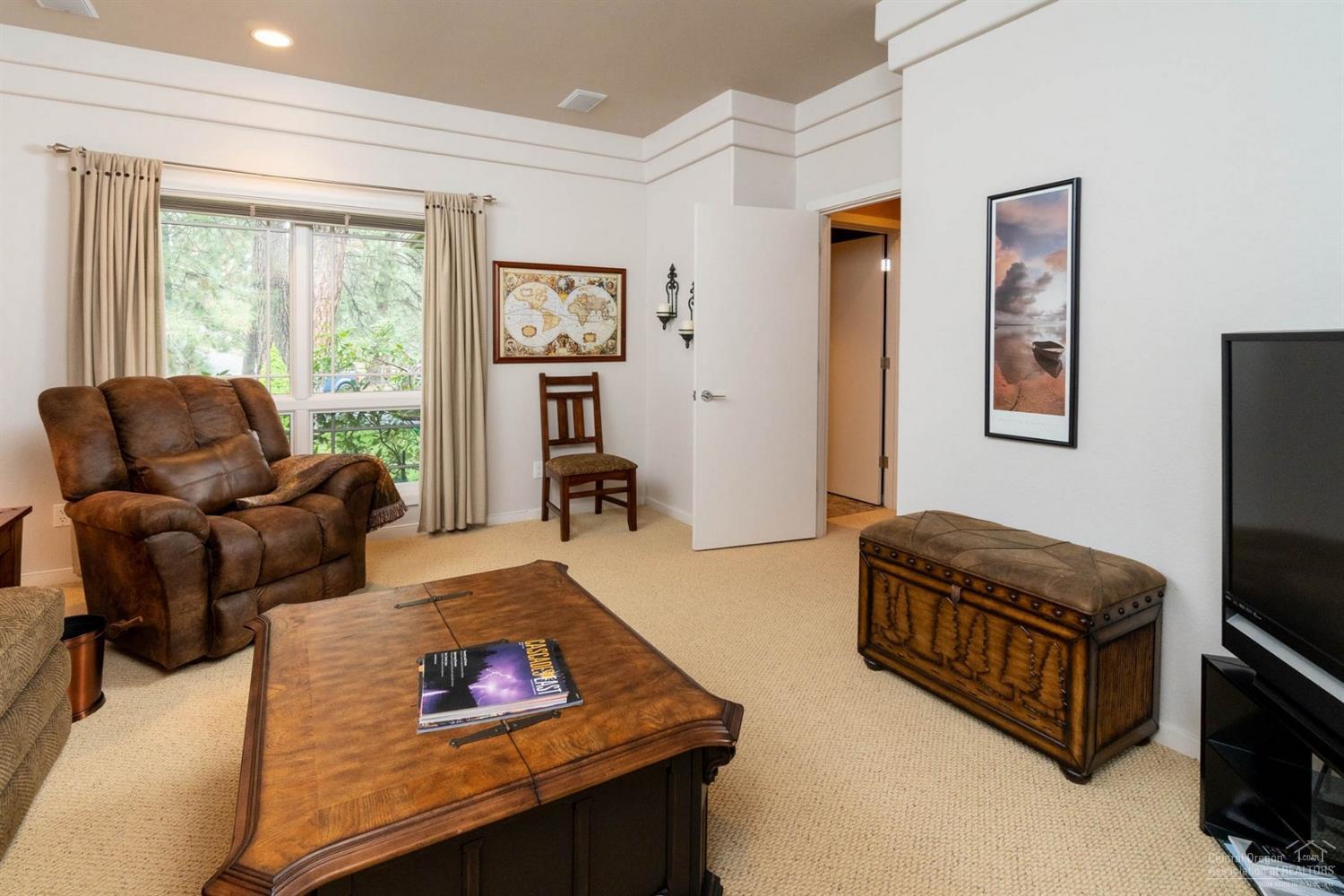 20402 Christmas Ridge Bend, OR 97702 - Photo 21 of 25 Additional Photo
