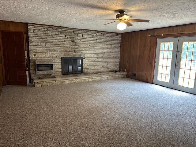 3416 Newburg Road Haleyville, AL 35565 - Photo 13 of 21 IMG_8149