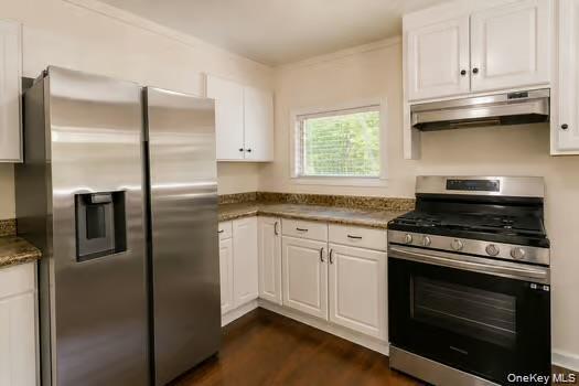 130 Whitlock Road Otisville, NY 10963 - Photo 5 of 18 Gallery Image 5