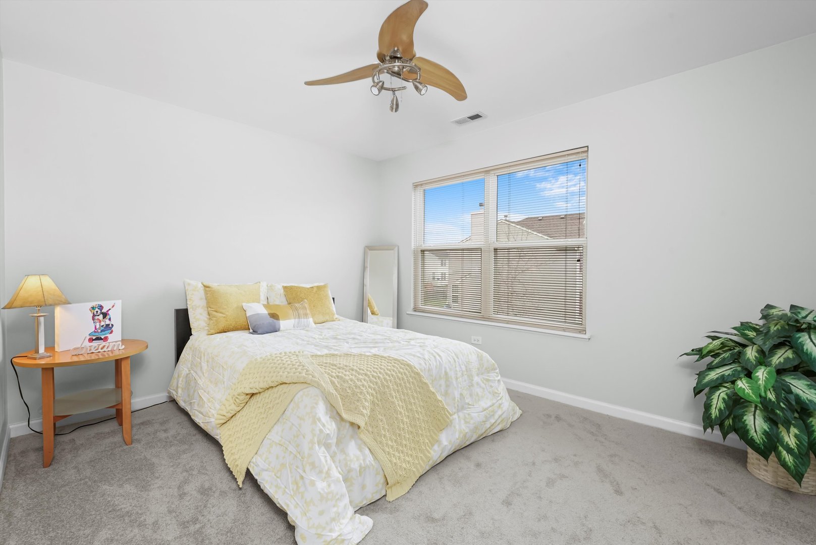 351 Claridge Circle Bolingbrook, IL 60440 - Photo 14 of 32