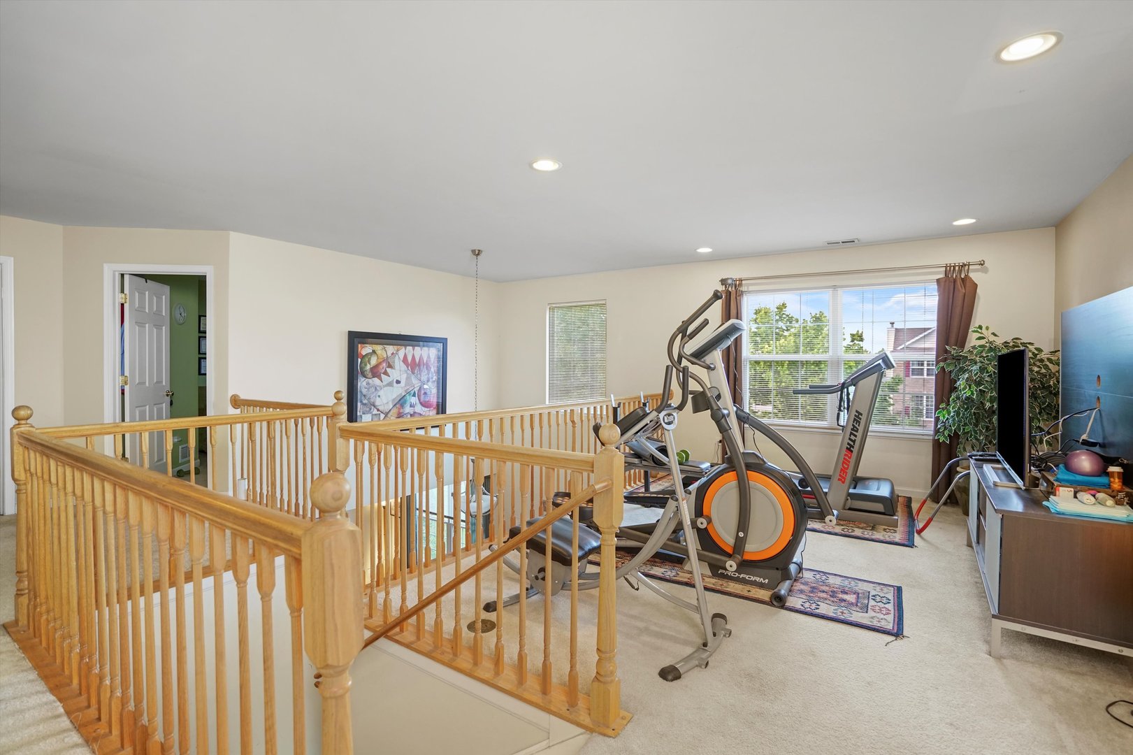 351 Claridge Circle Bolingbrook, IL 60440 - Photo 15 of 32