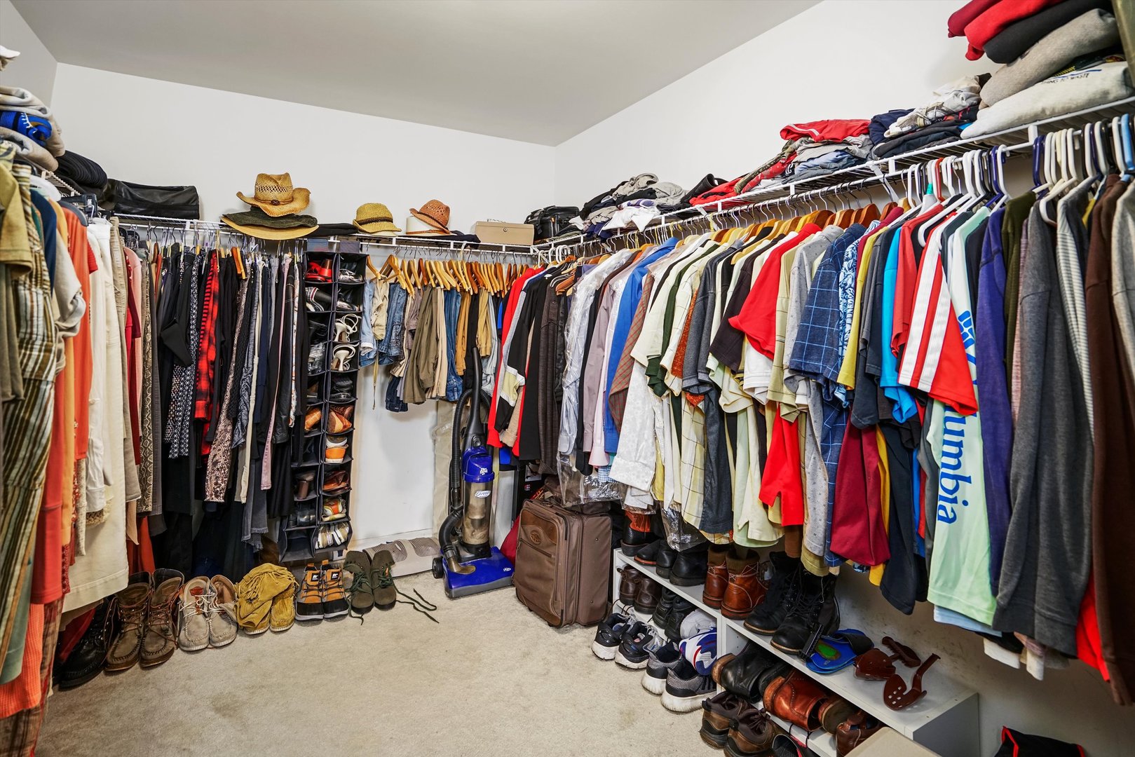 351 Claridge Circle Bolingbrook, IL 60440 - Photo 18 of 32