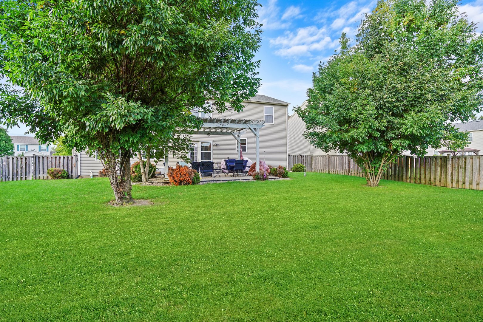 351 Claridge Circle Bolingbrook, IL 60440 - Photo 6 of 32