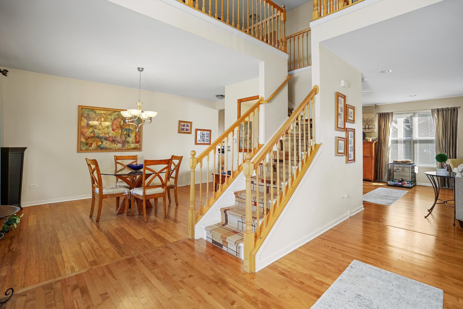 351 Claridge Circle Bolingbrook, IL 60440 - Photo 10 of 32