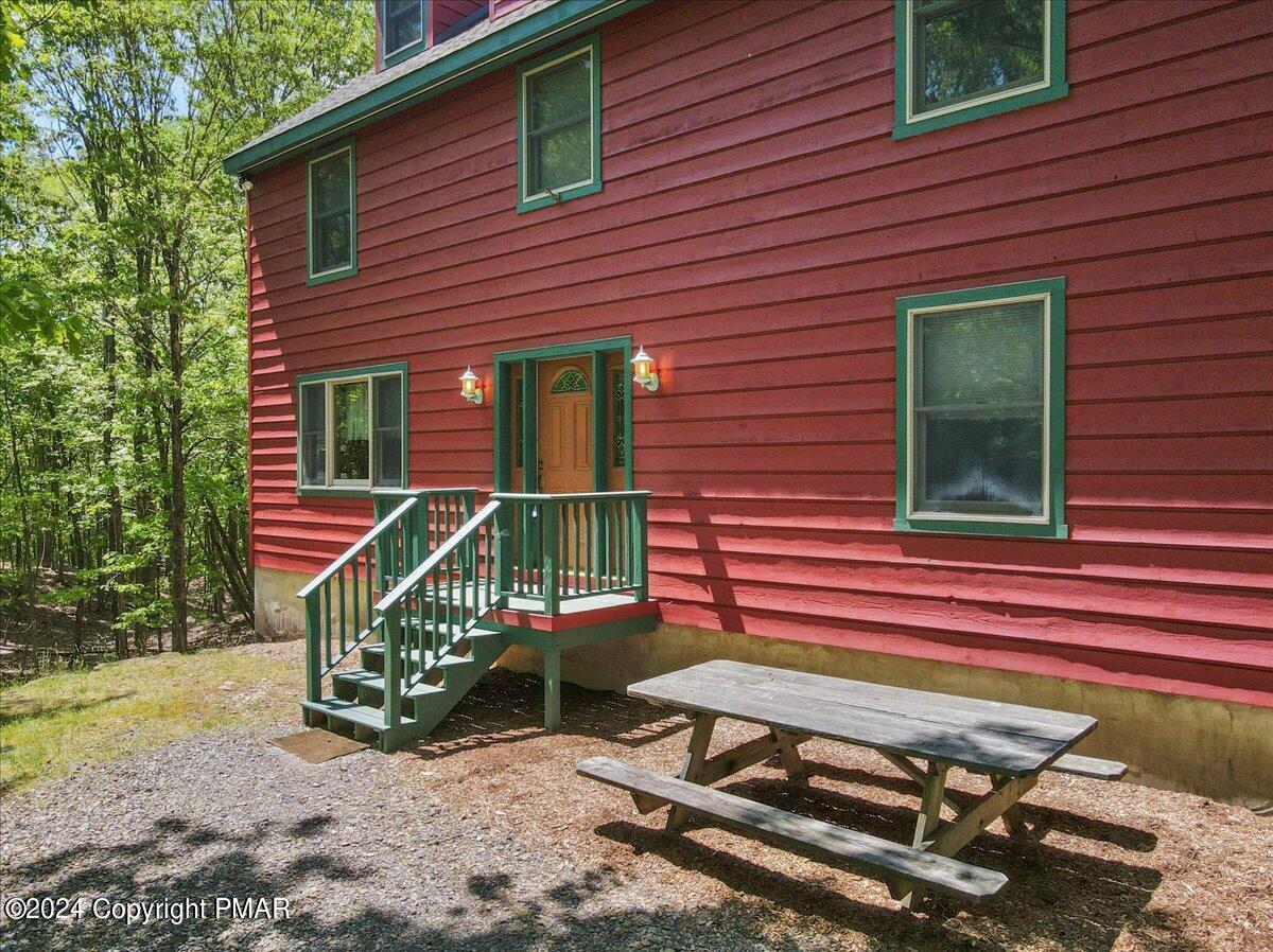 132 Reynolds Road Albrightsville, PA 18210 - Photo 60 of 66 05-Photo May 22 2024, 1 38 31 PM