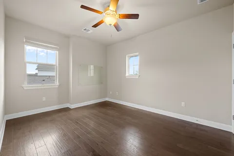 $484,484 | 12528 Reserve Creek Drive, Austin, TX 78748