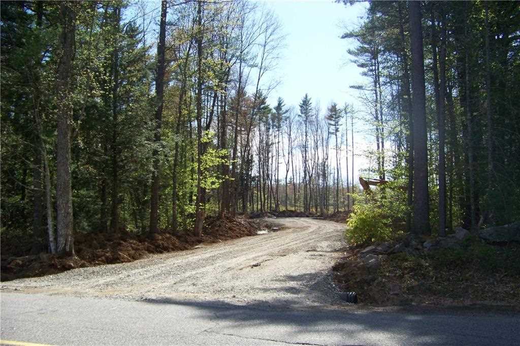 299 Little River Road Lebanon, ME 04027 - Photo 1 of 15