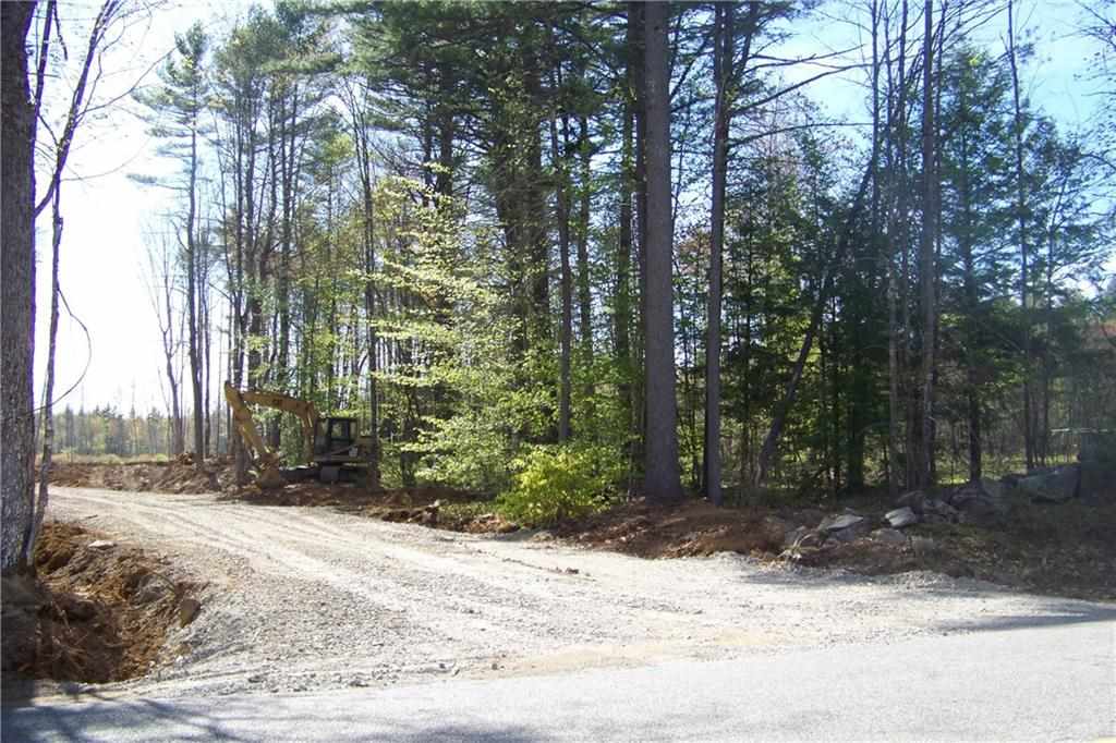299 Little River Road Lebanon, ME 04027 - Photo 2 of 15