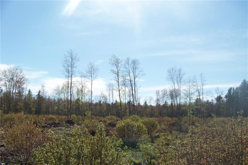 299 Little River Road Lebanon, ME 04027 - Photo 13 of 15
