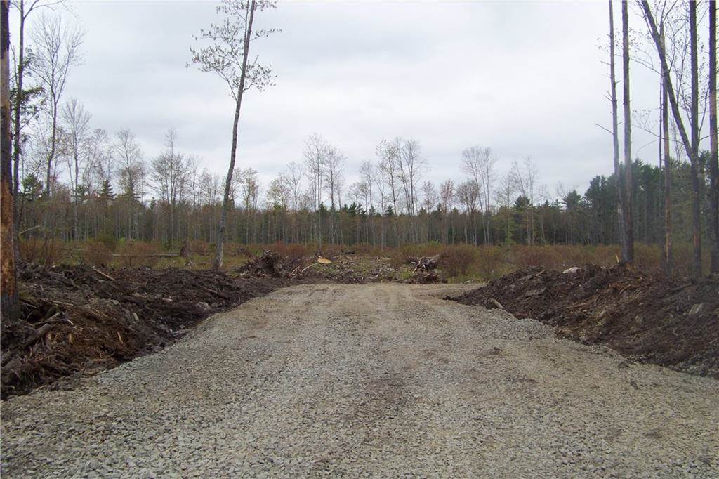 299 Little River Road Lebanon, ME 04027 - Photo 14 of 15