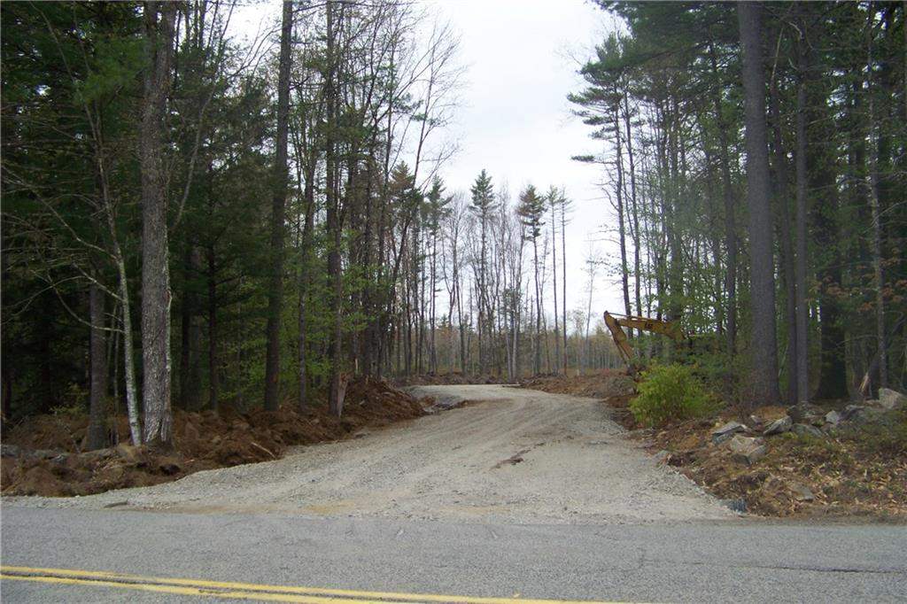 299 Little River Road Lebanon, ME 04027 - Photo 15 of 15