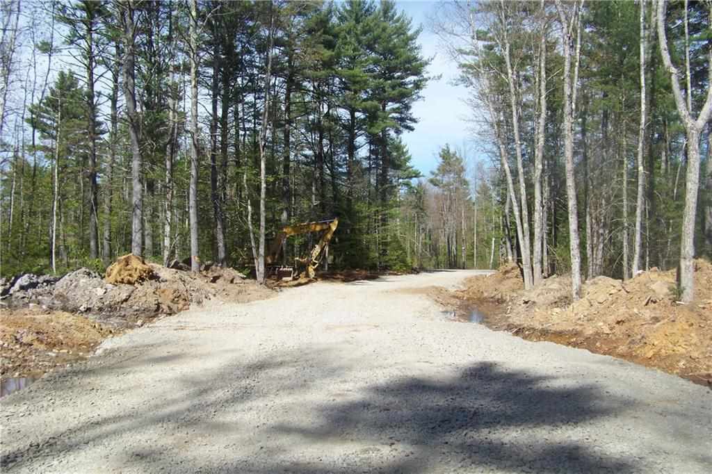 299 Little River Road Lebanon, ME 04027 - Photo 3 of 15