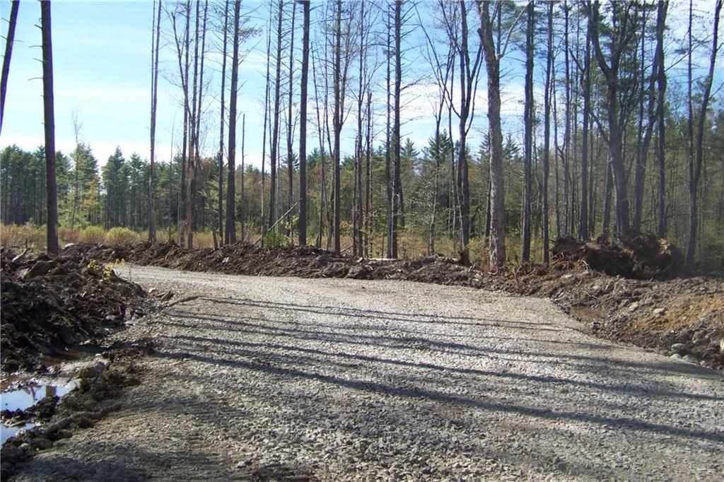 299 Little River Road Lebanon, ME 04027 - Photo 4 of 15