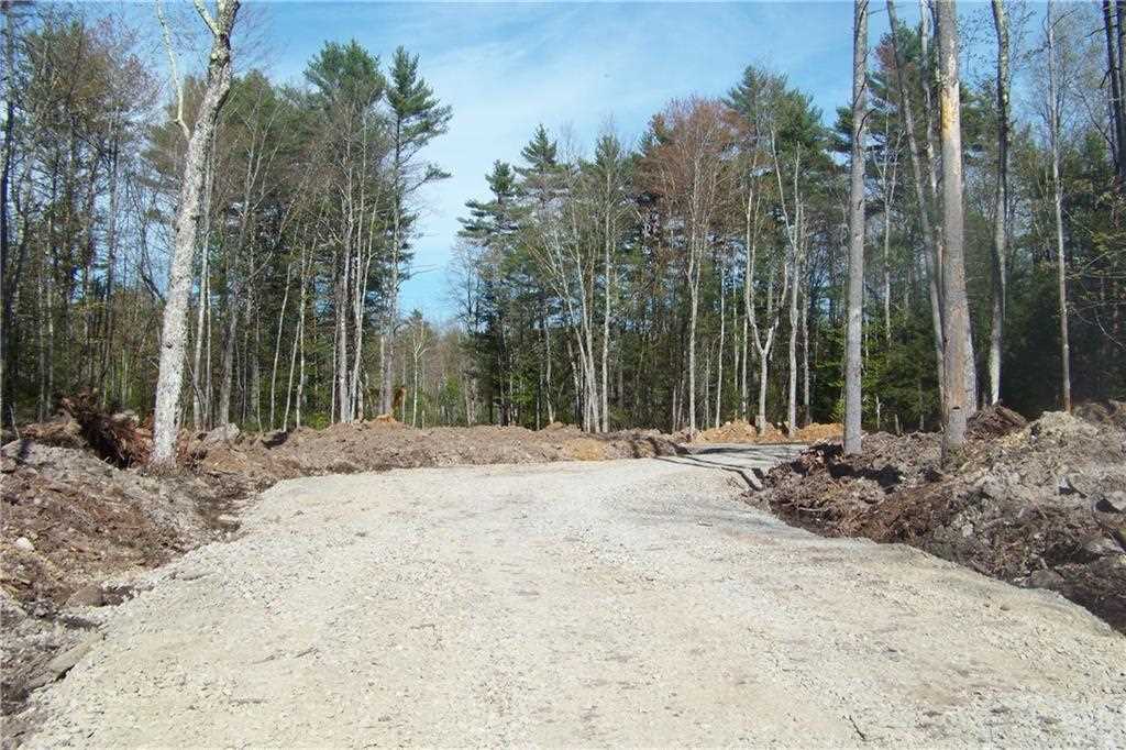 299 Little River Road Lebanon, ME 04027 - Photo 5 of 15