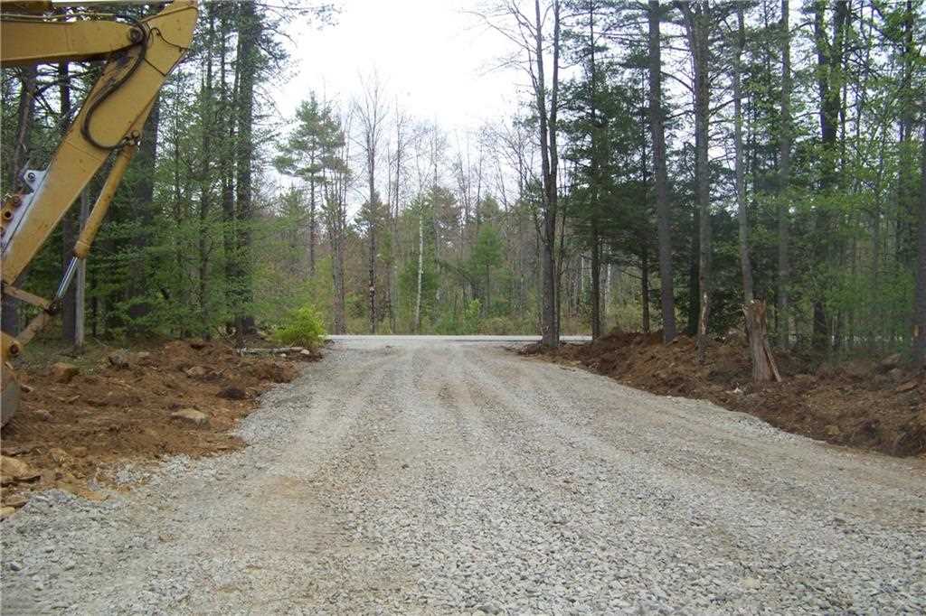 299 Little River Road Lebanon, ME 04027 - Photo 6 of 15