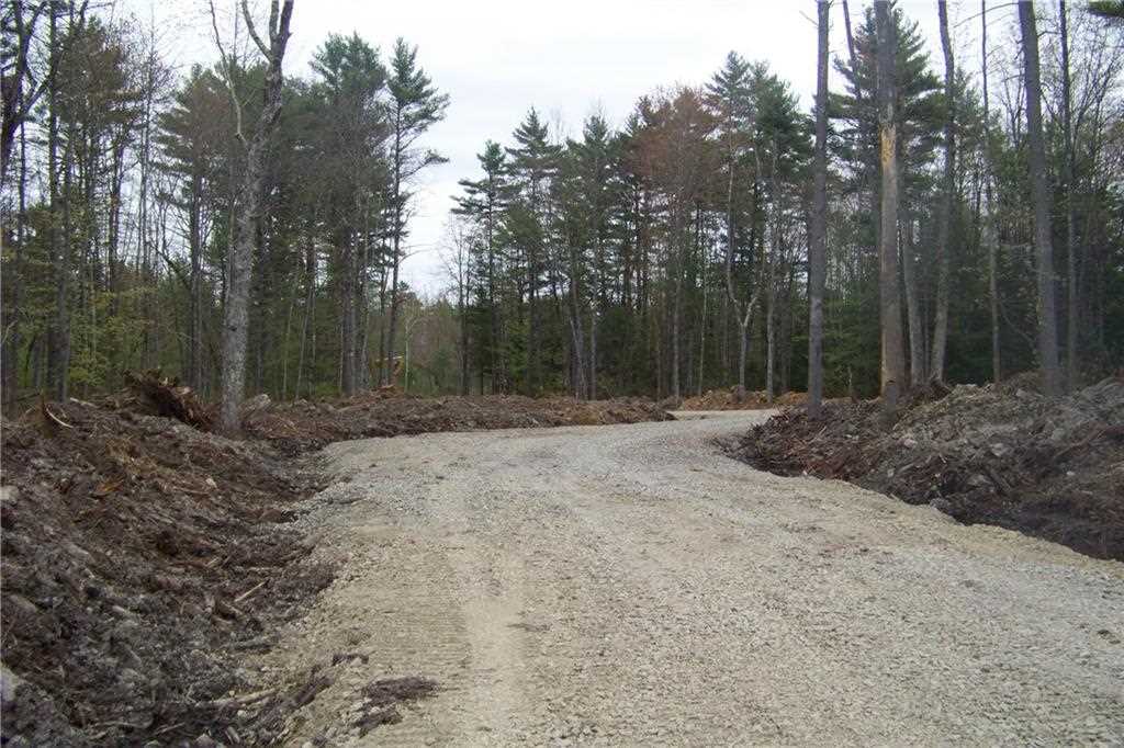 299 Little River Road Lebanon, ME 04027 - Photo 7 of 15