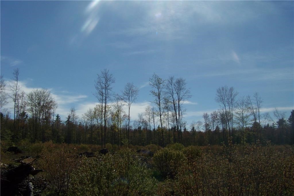 299 Little River Road Lebanon, ME 04027 - Photo 8 of 15