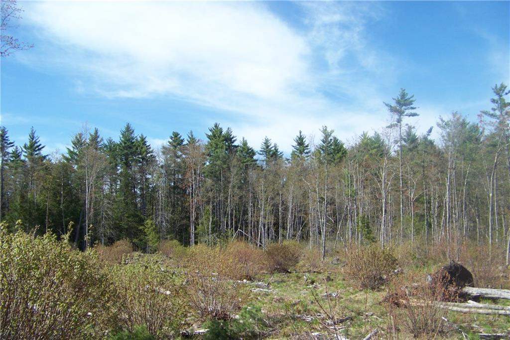 299 Little River Road Lebanon, ME 04027 - Photo 9 of 15