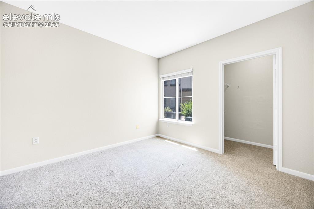 3864 Riviera Grove, Unit 102 Colorado Springs, CO 80922 - Photo 13 of 24