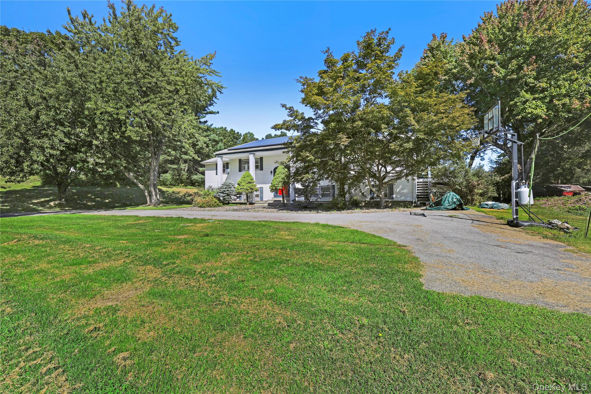 1 Kerr Road Rhinebeck, NY 12572 - Photo 5 of 35 Gallery Image 5
