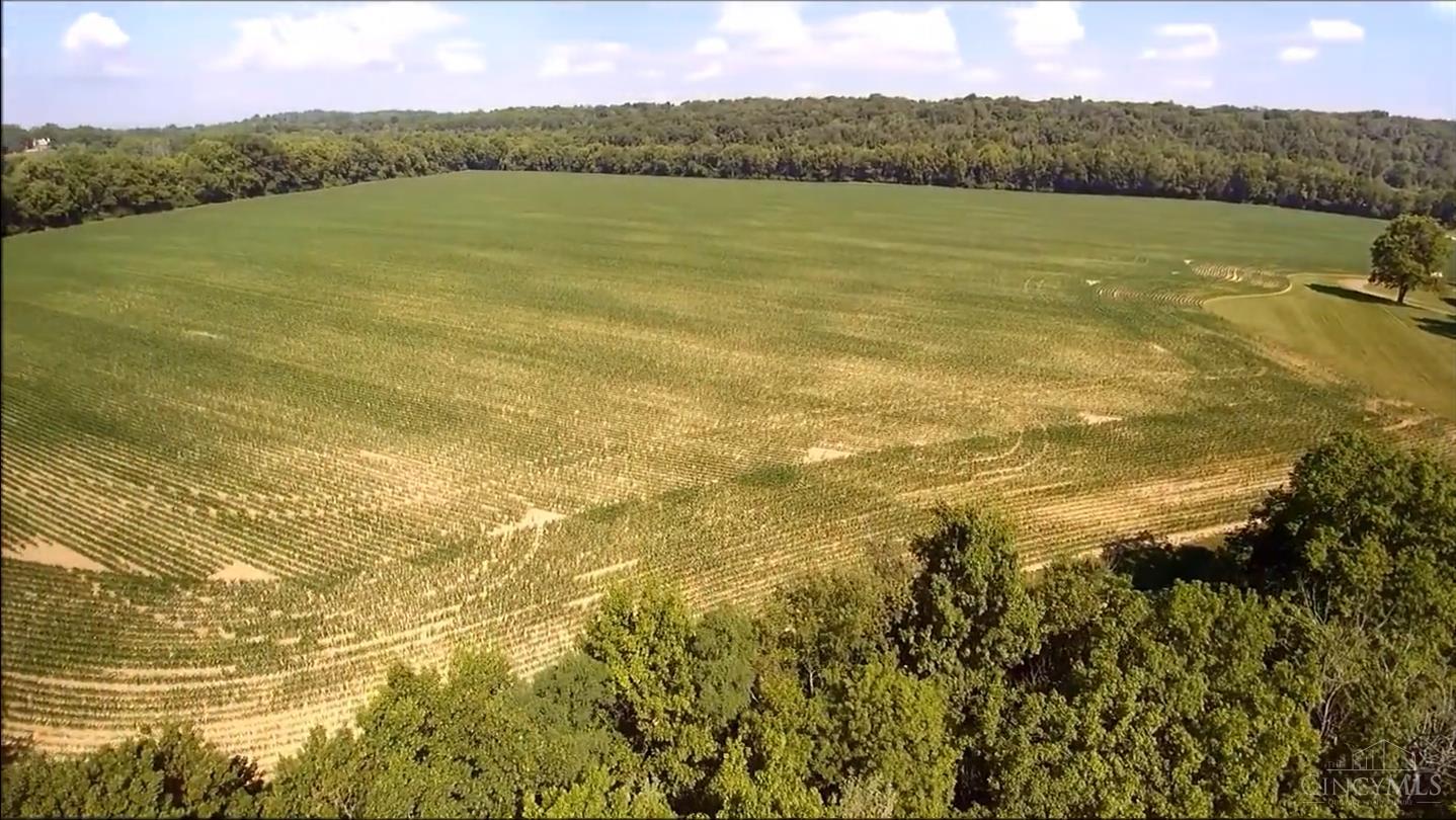 50-ac Roachester Road Morrow, OH 45152 - Photo 1 of 5