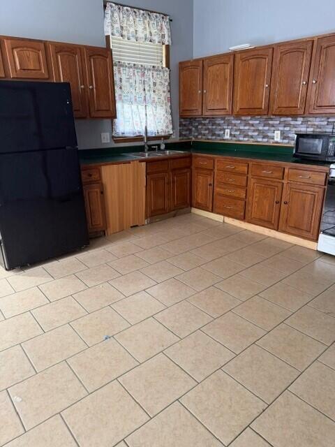 2307 Herman Street Covington, KY 41014 - Photo 7 of 19