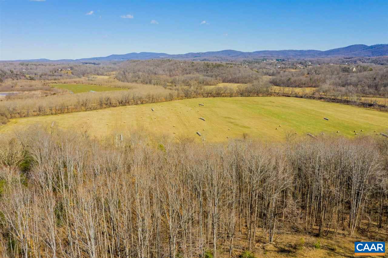 Dunlora Farm Dunlora Farm Road Charlottesville, VA 22901 - Photo 13 of 13 Gallery Image 13