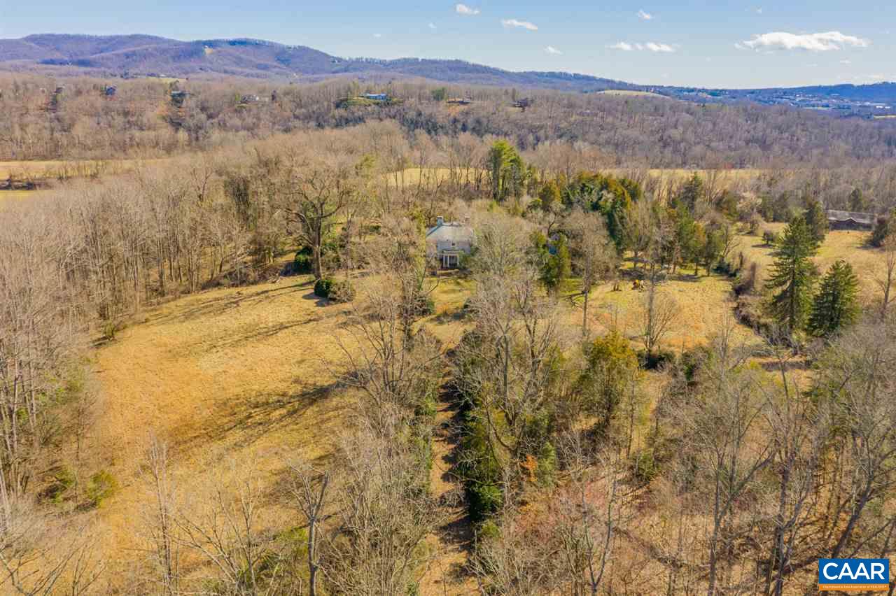 Dunlora Farm Dunlora Farm Road Charlottesville, VA 22901 - Photo 3 of 13 Gallery Image 3