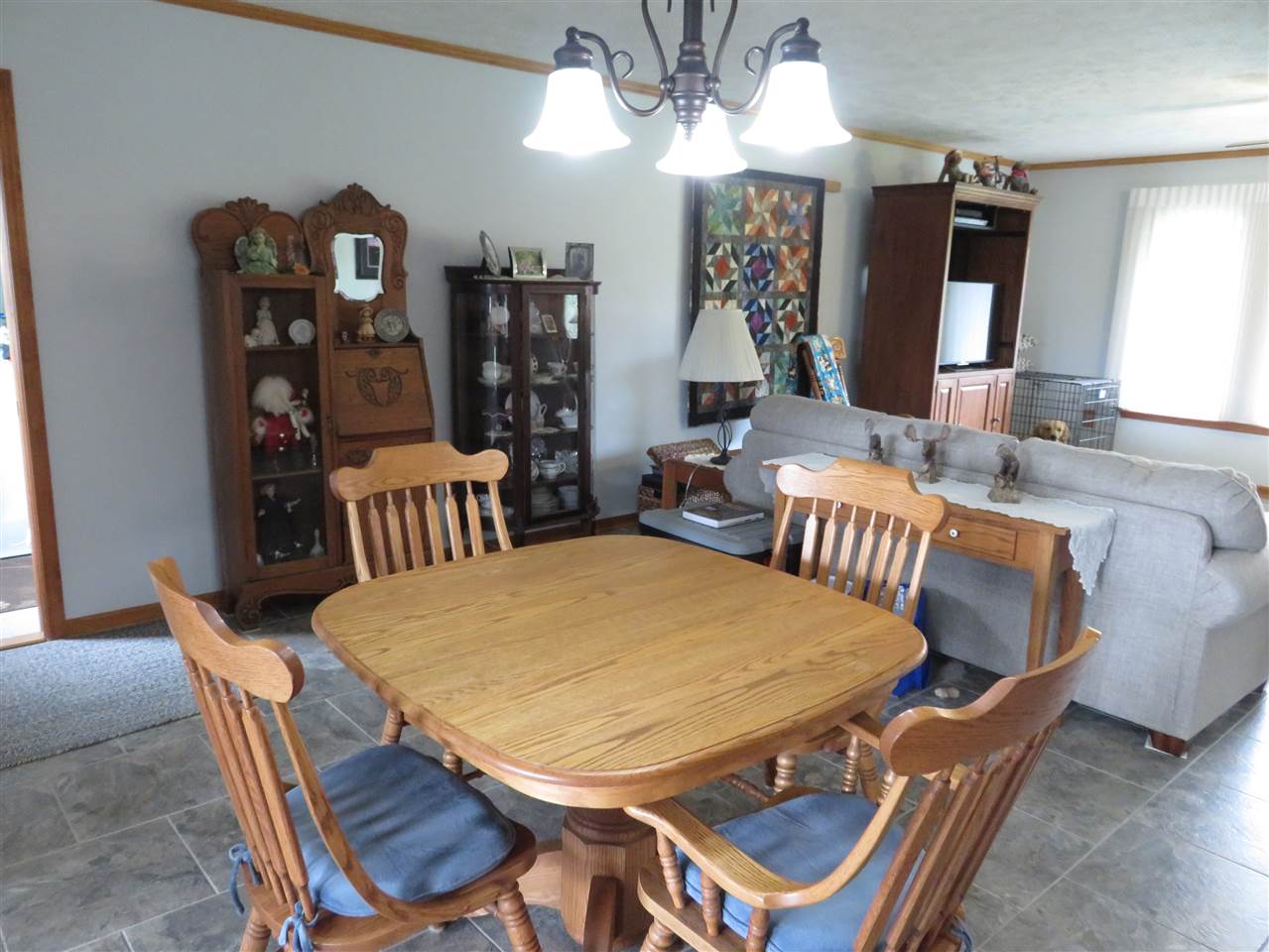 1623 Lansing Road Morrice, MI 48857 - Photo 5 of 29 Gallery Image 5