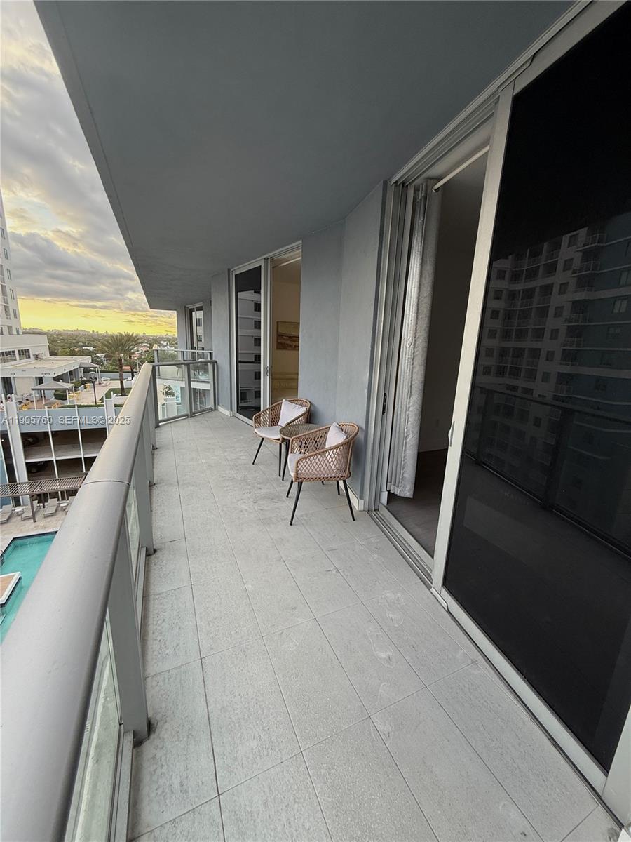 1010 Southwest 2nd Avenue, Unit 910 Miami, FL 33130 - Photo 28 of 32