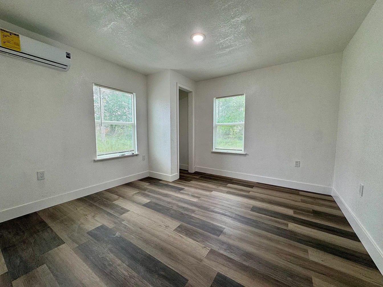 1704 Dalhart Street Dayton, TX 77535 - Photo 9 of 10