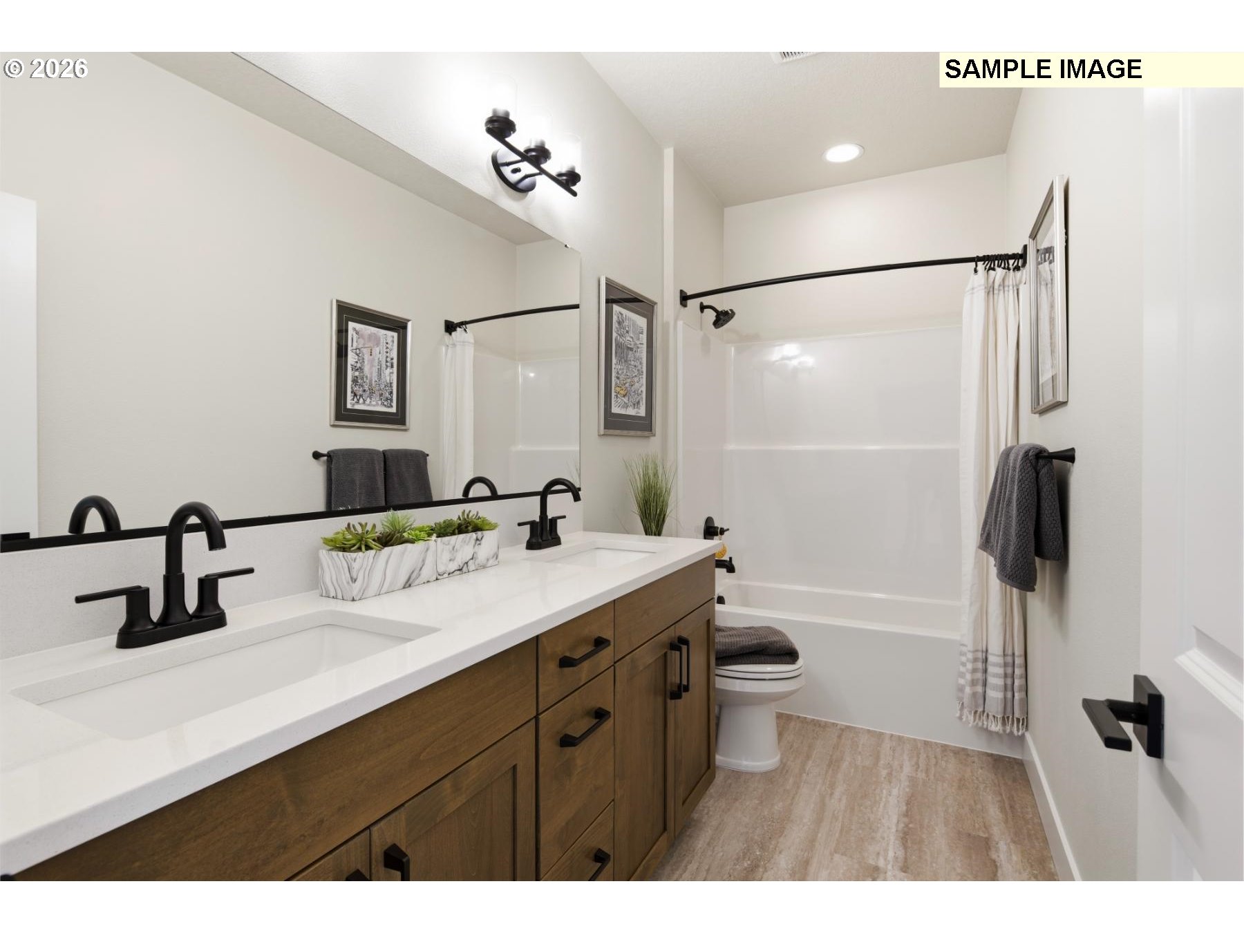 3600 North 11th Circle Ridgefield, WA 98642 - Photo 11 of 18