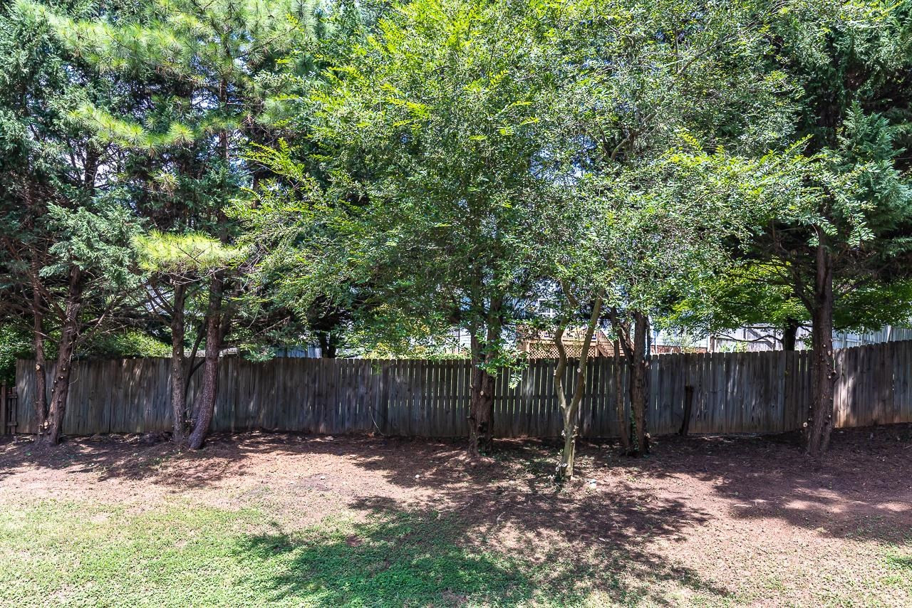 3005 Rennit Court Raleigh, NC 27603 - Photo 28 of 35 Photo 28