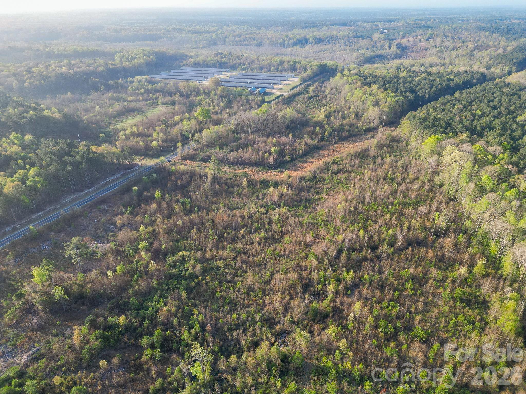 9999 Sunrise Road Kershaw, SC 29067 - Photo 6 of 10